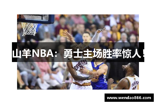 山羊NBA：勇士主场胜率惊人！